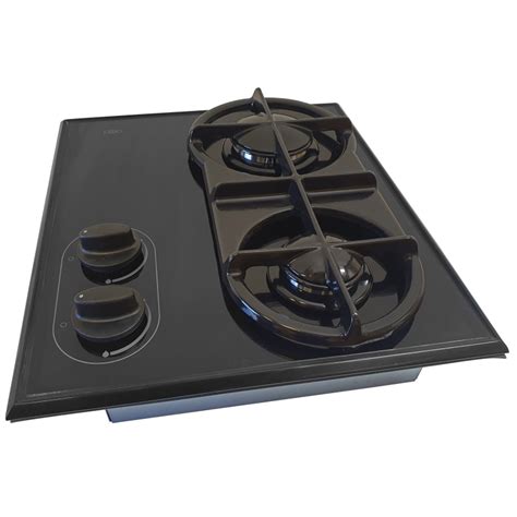 aga gas hob spares
